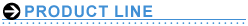 Product Line